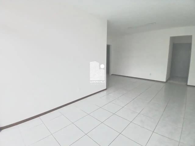 Apartamento aluguel em Região Geográfica Imediata de Florianópolis, Desterro