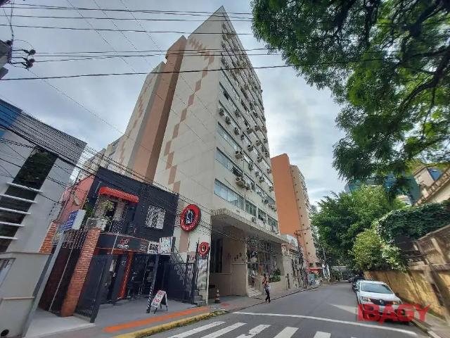 Apartamento aluguel em Região Geográfica Imediata de Florianópolis, Desterro