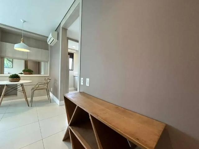 Apartamento aluguel em Centro, Florianópolis