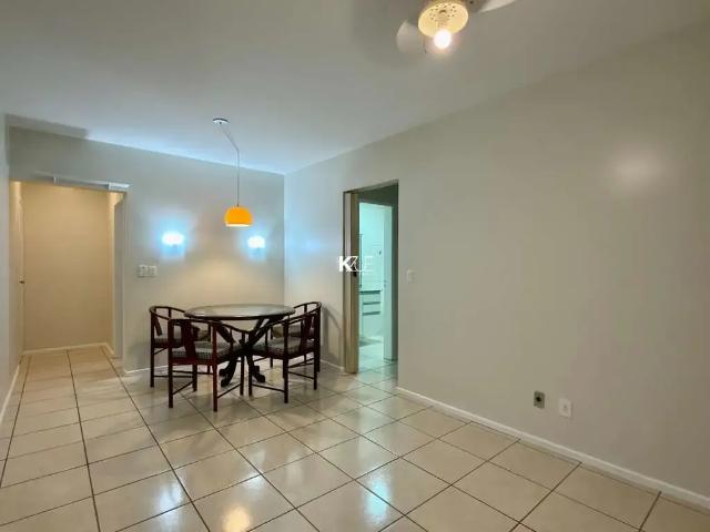 Apartamento aluguel em Região Geográfica Imediata de Florianópolis, Desterro