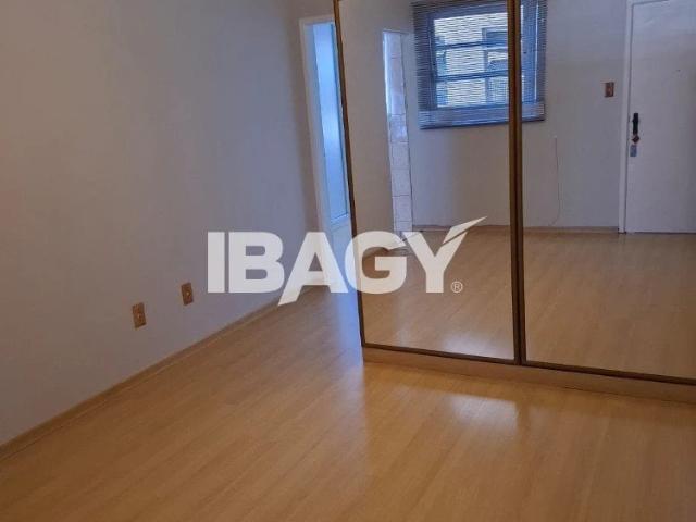Apartamento aluguel em Centro, Florianópolis