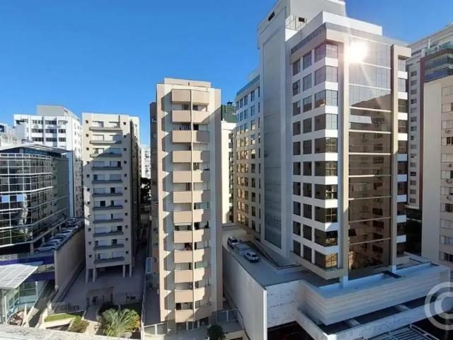 Apartamento aluguel em Região Geográfica Imediata de Florianópolis, Desterro
