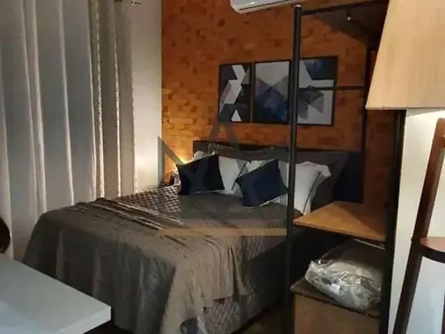 Apartamento aluguel em Região Geográfica Imediata de Florianópolis, Desterro