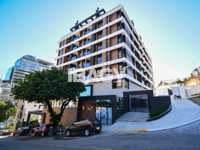 Apartamento aluguel em Região Geográfica Imediata de Florianópolis, Desterro