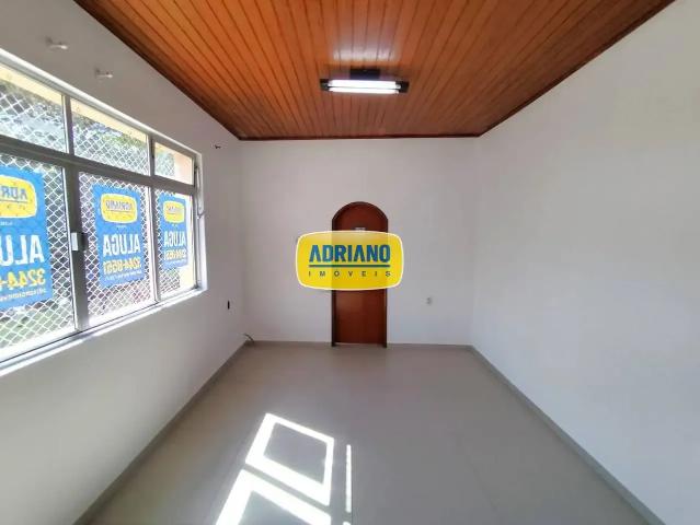 Apartamento aluguel em Região Geográfica Imediata de Florianópolis, Desterro