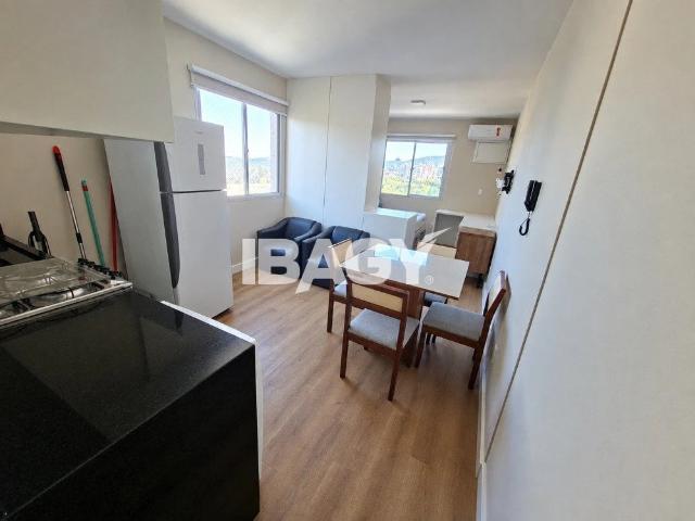 Apartamento aluguel em Centro, Florianópolis