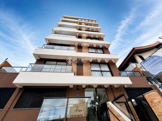 Apartamento aluguel em Região Geográfica Imediata de Florianópolis, Desterro