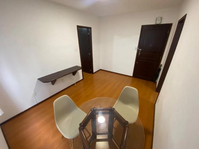 Apartamento aluguel em Região Geográfica Imediata de Florianópolis, Desterro