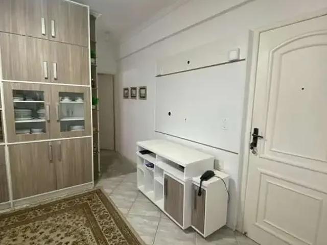 Apartamento aluguel em Região Geográfica Imediata de Florianópolis, Desterro