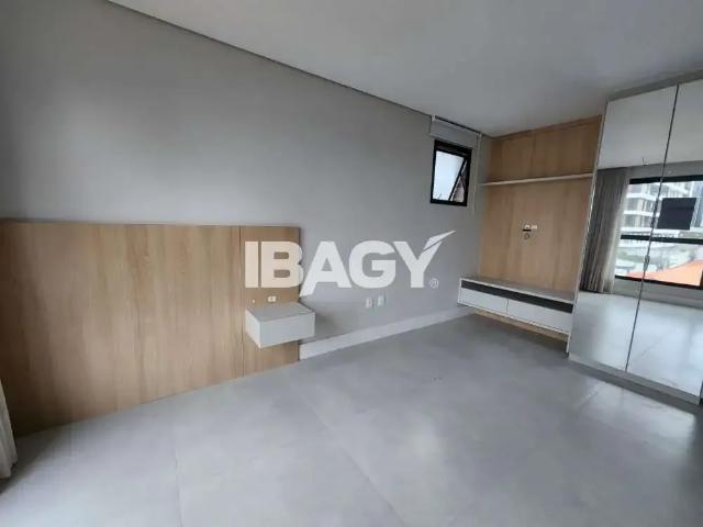 Apartamento aluguel em Região Geográfica Imediata de Florianópolis, Desterro