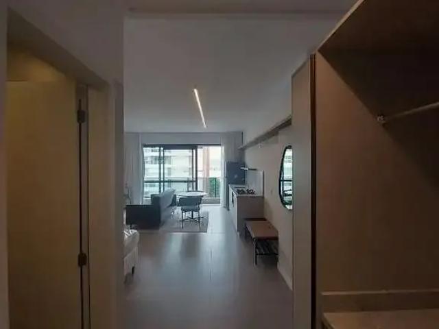 Apartamento aluguel em Centro, Florianópolis