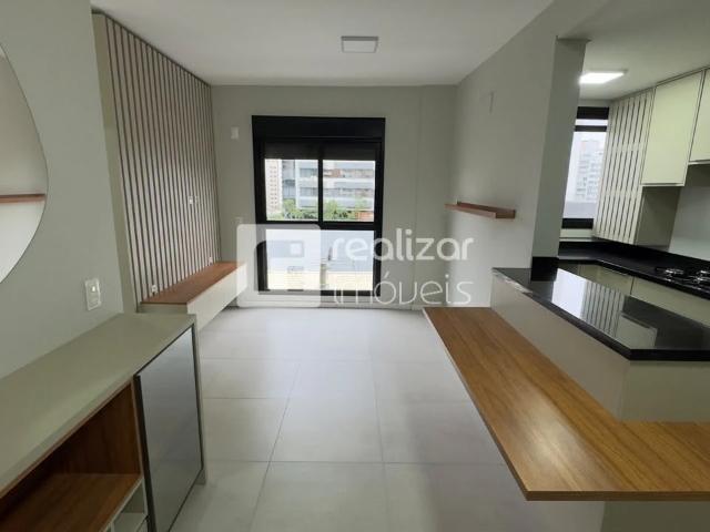 Apartamento aluguel em Morro da Cruz, Florianópolis