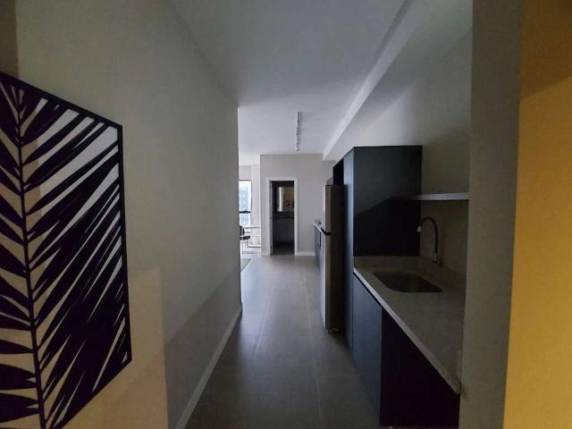 Apartamento aluguel em Centro, Florianópolis