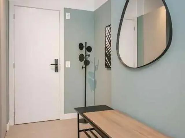 Apartamento aluguel em Centro, Florianópolis