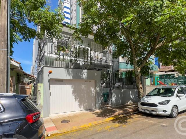 Apartamento aluguel em Região Geográfica Imediata de Florianópolis, Desterro