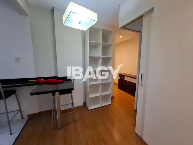 Apartamento aluguel em Região Geográfica Imediata de Florianópolis, Desterro