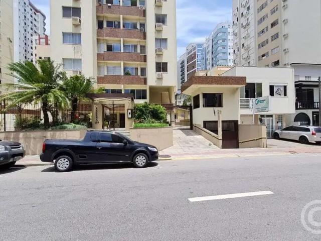 Apartamento aluguel em Região Geográfica Imediata de Florianópolis, Desterro