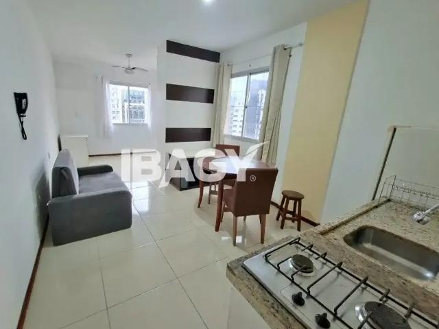 Apartamento aluguel em Região Geográfica Imediata de Florianópolis, Desterro