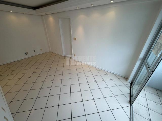 Apartamento aluguel em Centro, Florianópolis