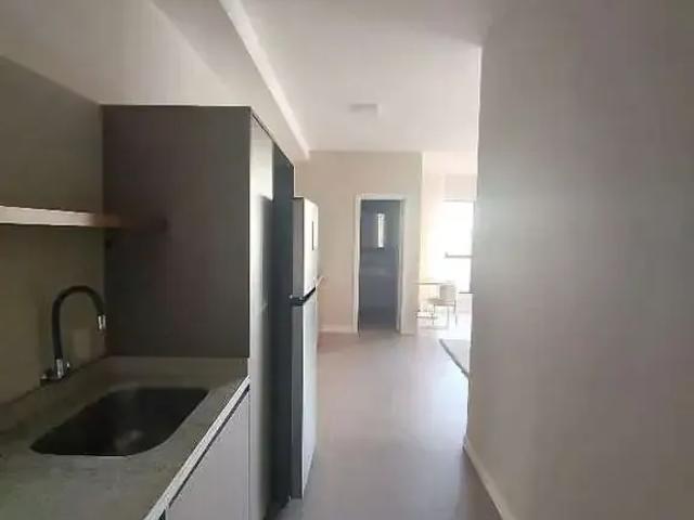 Apartamento aluguel em Centro, Florianópolis