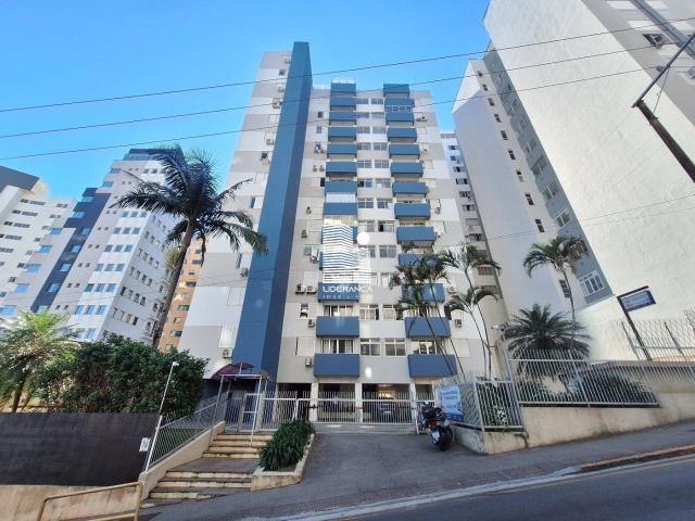 Apartamento aluguel em Centro, Florianópolis