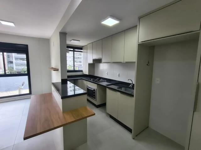 Apartamento aluguel em Morro da Cruz, Florianópolis
