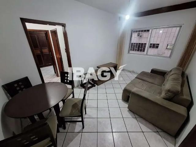 Apartamento aluguel em Morro do Horácio, Florianópolis