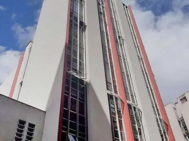 Apartamento aluguel em Região Geográfica Imediata de Florianópolis, Desterro