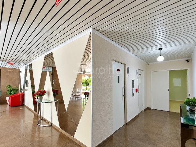 Apartamento aluguel em Centro, Florianópolis