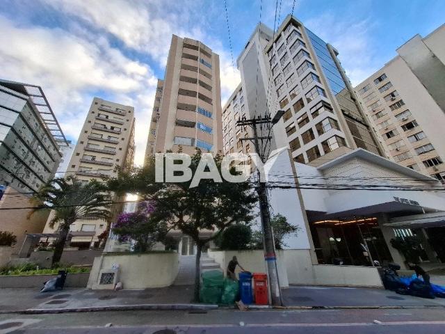 Apartamento aluguel em Centro, Florianópolis
