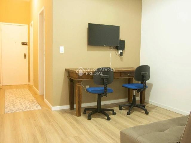 Apartamento aluguel em Centro, Florianópolis
