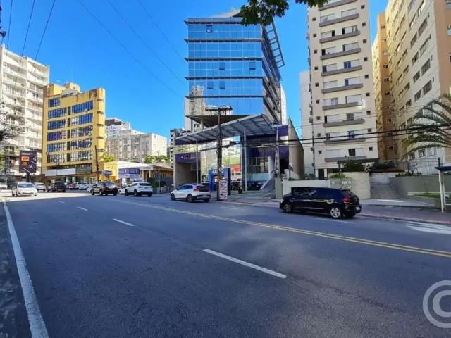 Apartamento aluguel em Região Geográfica Imediata de Florianópolis, Desterro