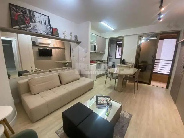 Apartamento aluguel em Região Geográfica Imediata de Florianópolis, Desterro
