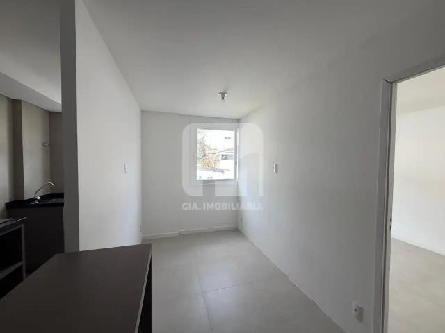 Apartamento aluguel em Morro da Cruz, Florianópolis