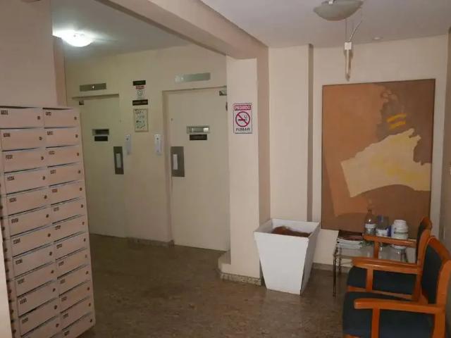 Apartamento aluguel em Região Geográfica Imediata de Florianópolis, Desterro