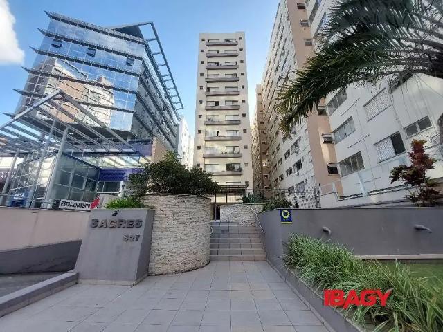 Apartamento aluguel em Centro, Florianópolis