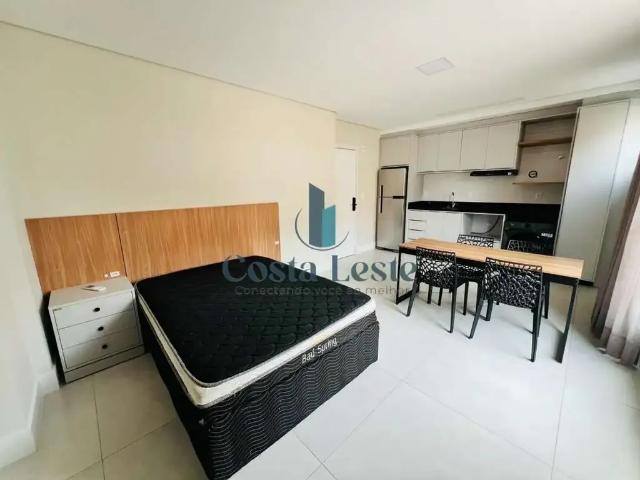 Apartamento aluguel em Região Geográfica Imediata de Florianópolis, Desterro