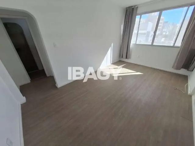 Apartamento aluguel em Região Geográfica Imediata de Florianópolis, Desterro