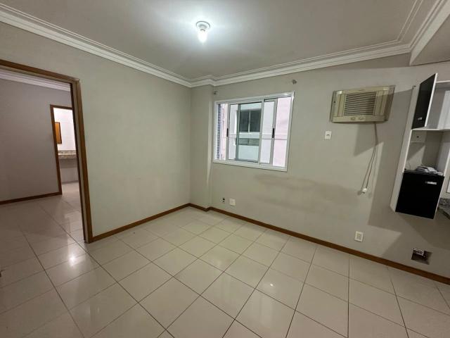Apartamento aluguel em Região Geográfica Imediata de Florianópolis, Desterro