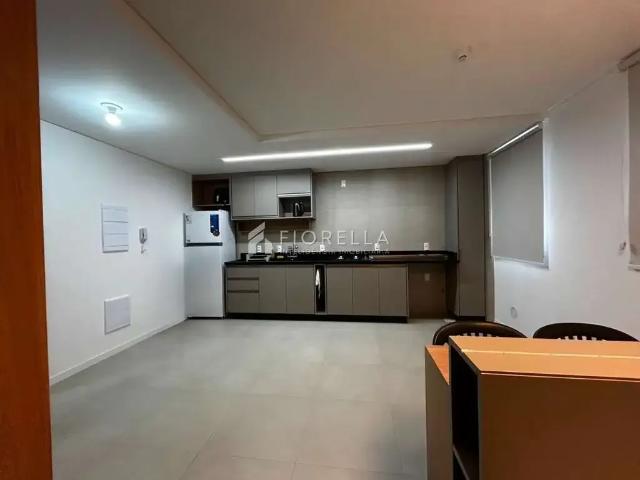 Apartamento aluguel em Região Geográfica Imediata de Florianópolis, Desterro