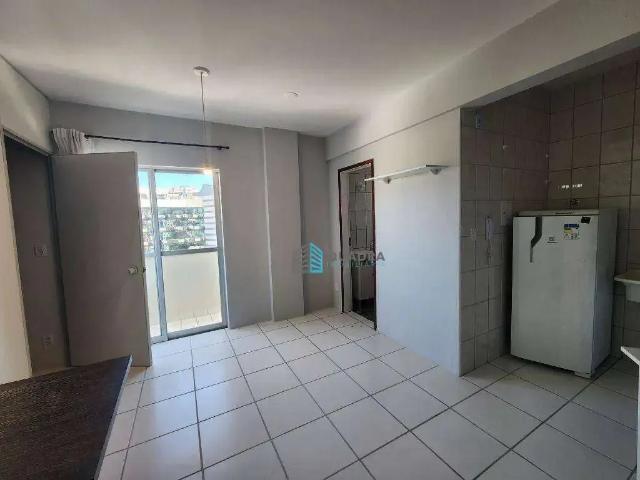 Apartamento aluguel em Região Geográfica Imediata de Florianópolis, Desterro