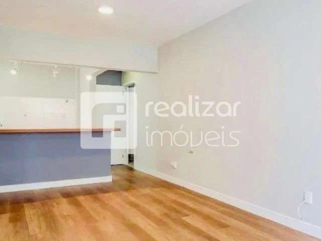 Apartamento aluguel em Centro, Florianópolis