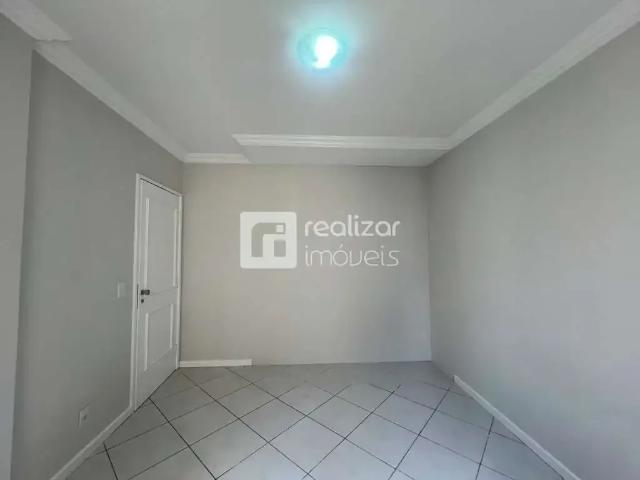 Apartamento aluguel em Região Geográfica Imediata de Florianópolis, Desterro