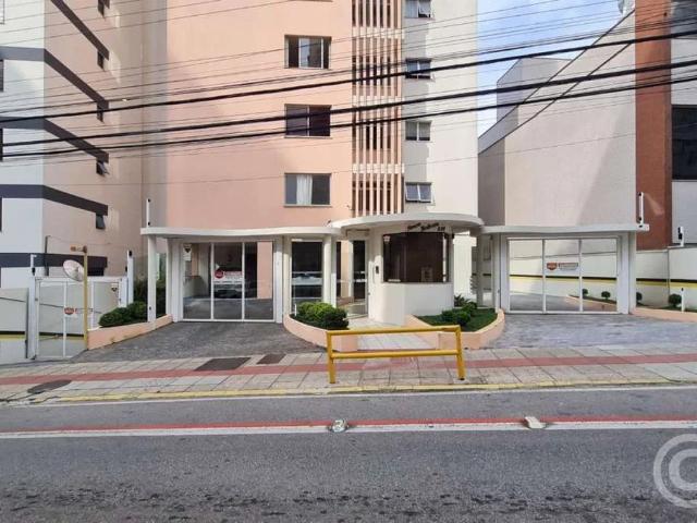 Apartamento aluguel em Centro, Florianópolis