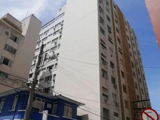 Apartamento aluguel em Região Geográfica Imediata de Florianópolis, Desterro