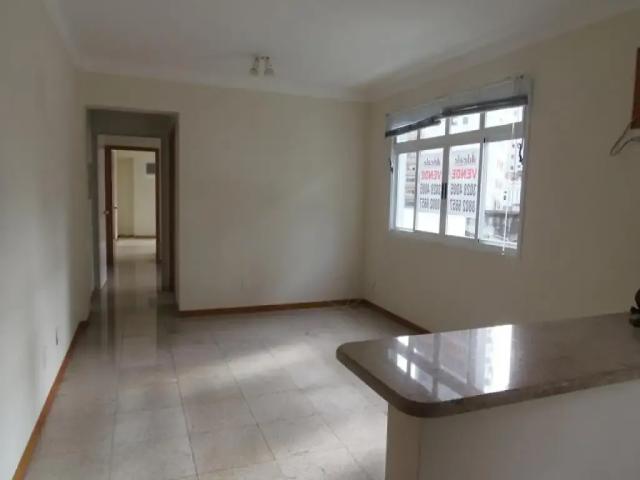 Apartamento aluguel em Região Geográfica Imediata de Florianópolis, Desterro