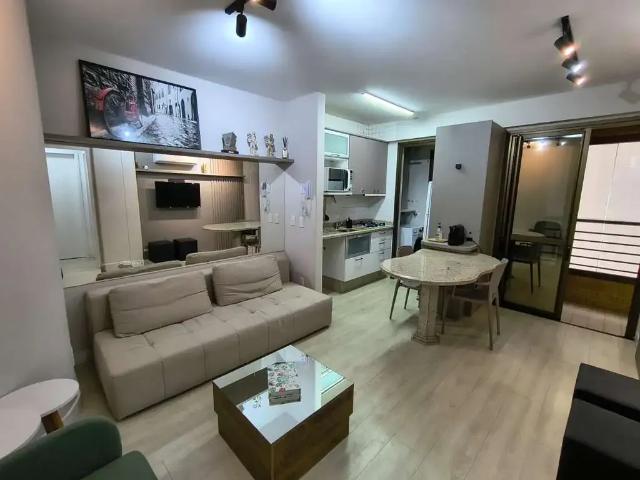 Apartamento aluguel em Região Geográfica Imediata de Goiás - Itapuranga, Nova Crixás