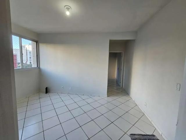 Apartamento aluguel em Região Geográfica Imediata de Florianópolis, Desterro