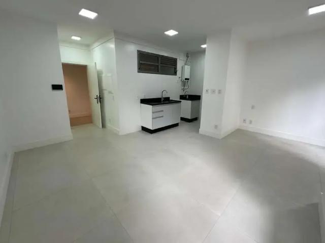 Apartamento aluguel em Região Geográfica Imediata de Florianópolis, Desterro