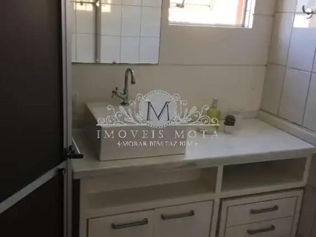 Apartamento aluguel em Região Geográfica Imediata de Florianópolis, Desterro